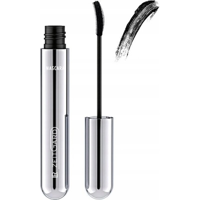 LR Signature Mascara řasenka Deep Black 8 ml