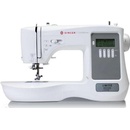 Singer 7640
