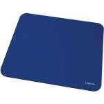 LogiLink ID0118
