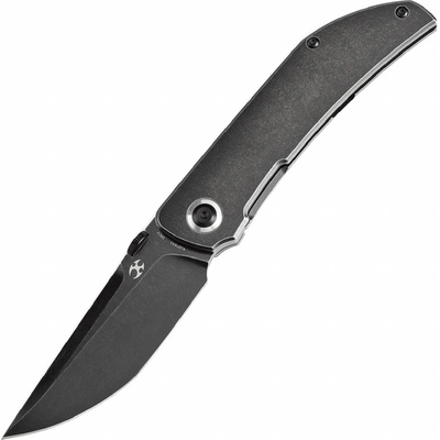Kansept K1078A2