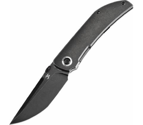 Kansept K1078A2