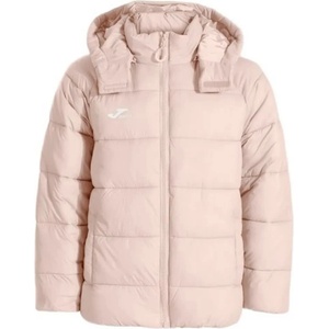 JOMA Анорак Joma 500767 parka - Pink (Pink)