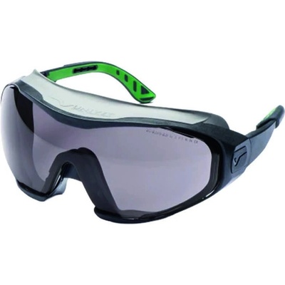 Univet 6X1 6X1000001 dymové