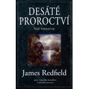 Desáté proroctví Redfield James