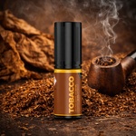 Drip Hacks Tobacco 10ml