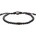 Fossil náramok JF03008793