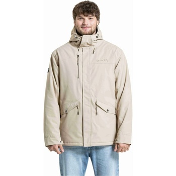 Meatfly мужско зимно яке Nils Iced Coffee Meatfly | Kafyav | МЪЖЕ | S