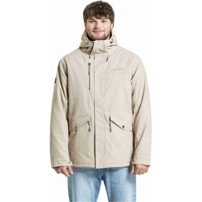 Meatfly мужско зимно яке Nils Iced Coffee Meatfly | Kafyav | МЪЖЕ | S