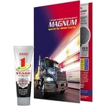 XADO 1 Stage Magnum 90 ml (10025)