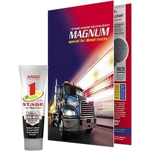 XADO 1 Stage Magnum 90 ml (10025)
