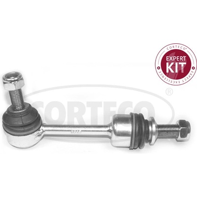 Tyč/vzpěra, stabilizátor CORTECO 49398688