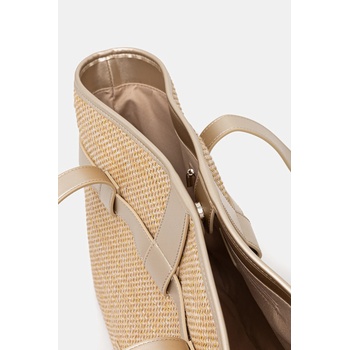 Morgan Чанта Morgan (2PIA)