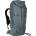 BLUE ICE Алпийска раница Blue ice Firecrest Pack 38 Mountaineering backpack - Dark Slate - размер S/M (503-1097-0111)