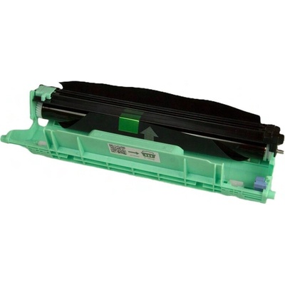 TonerPartner Brother DR-1000/DR-1030/1050/1070/1075/1090 - kompatibilní