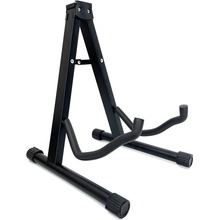 Proline FL-40