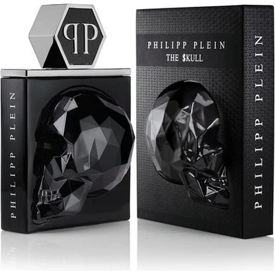 Philipp Plein The Skull EDP 125 ml