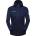 MAMMUT Taiss Light ML Hooded Jacket Women Размер: M / Цвят: черен