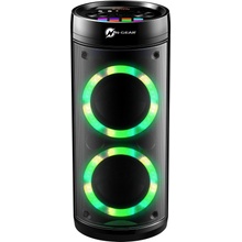 N Gear PORTABLE SPEAKER 600W