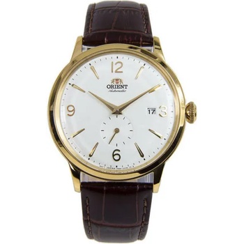 Orient RA-AP0004S