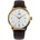 Orient RA-AP0004S