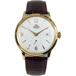 Orient RA-AP0004S Часовници