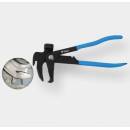 KS Tools BT691013