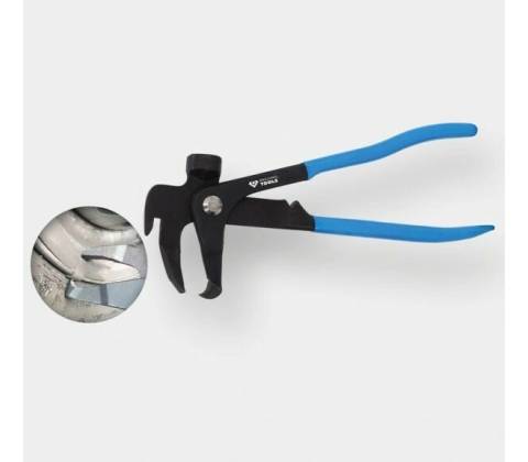 KS Tools BT691013