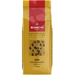 Bianchi Кафе на зърна Bianchi Gold, 1 кг