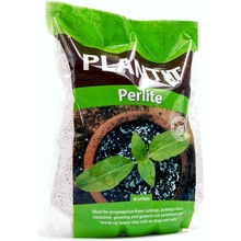 PLANT!T Perlite 10 l