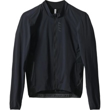 MAAP Flow Insulated Jacket Black