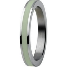 Skagen JRSA036SS6