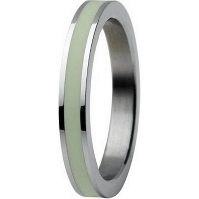 Skagen JRSA036SS6
