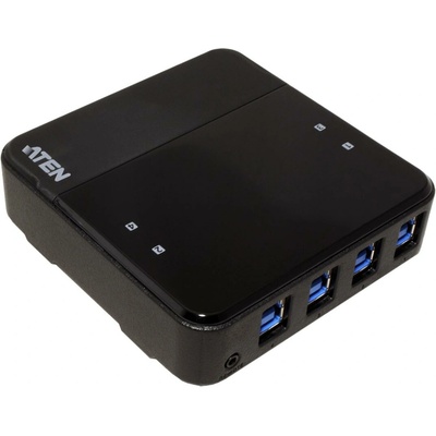 Aten US434 – Zboží Živě