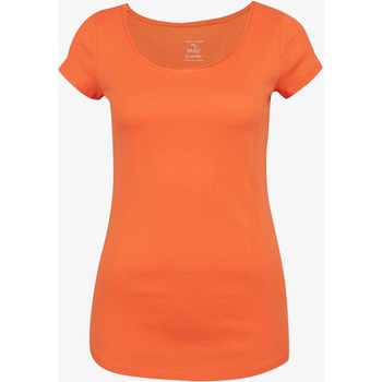 CAMAIEU T-shirt CAMAIEU | Oranzhev | ЖЕНИ | XL