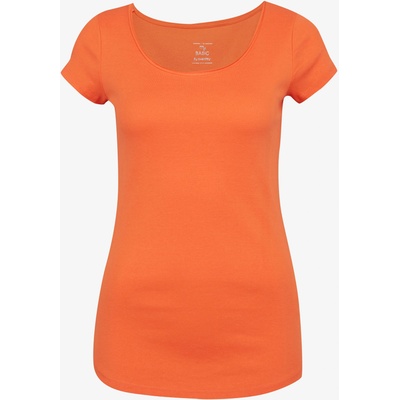 CAMAIEU T-shirt CAMAIEU | Oranzhev | ЖЕНИ | XL