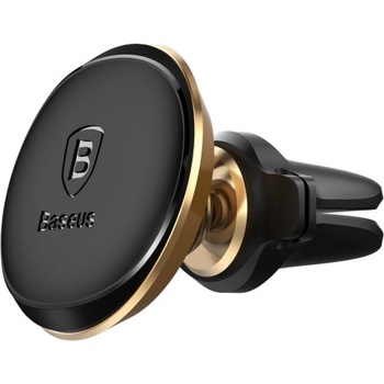 Baseus SUGX020015