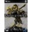 Darksiders