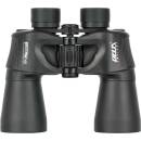 Delta Optical Entry 7x50