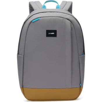 Pacsafe Дневна раница Pacsafe Go 25 Backpack Daypack - Stone - размер One Size (502-5703-0611)
