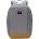 Pacsafe Дневна раница Pacsafe Go 25 Backpack Daypack - Stone - размер One Size (502-5703-0611)