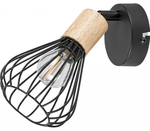 Rabalux 3147