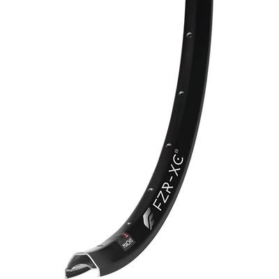 MACH1 FRZ-XC – Zboží Mobilmania