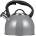 Smile Solar Kettle Smile MCN-13/S 3L grey
