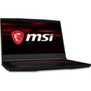 MSI GF63 Thin 10SC-068CZ