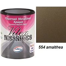 Vitex Metallico 554 Amalthea 0,7 L