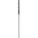 Bosch 2608596337