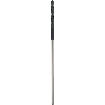 Bosch 2608596337