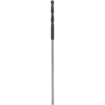 Bosch 2608596337