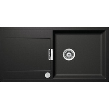 Schock Mono D-100L Stone