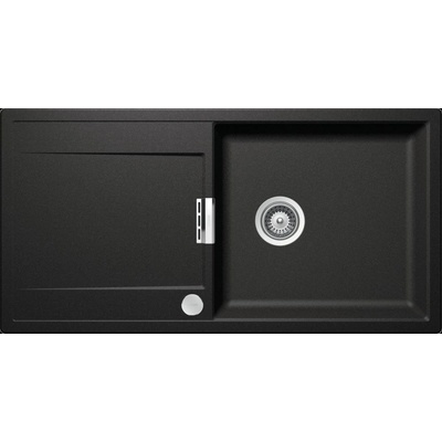 Schock Mono D-100L Stone